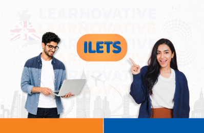 ILETS 