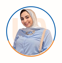 Heba Nabil